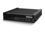 LENOVO TS P3 Tiny i7-14700 32Go 1To
