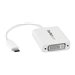 LENOVO CABLE USB-C to DisplayPort