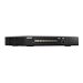 QNAP QSW-M5216-1T 4Go DDR3 1 ports 10GbE