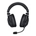 LOGI HEADSET PRO X 2 LIGHTSP WL Headset