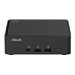 ASUS RNUC15CRKC700002 BB C7 240H Kit