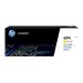 HP 2xToner 90X black HV LJ M4555 MFP