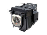 EPSON ELPLP90 projector lamp