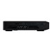 ASUS RNUC14SRKU7168A0I U7 155H 16/512Go