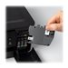 BROTHER 500-page Magenta ink cartridge