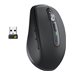 LOGI MX Anywhere 3S for Business - GRAPH