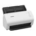 BROTHER ADS-4100 Document Scanner