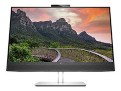 HP Écran de conférence E27m G4 27p QHD