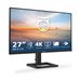 PHILIPS 27E1N1900AE/00 27p IPS 4K UHD