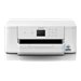 EPSON WorkForce Pro WF-M4119DW Printer
