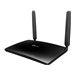TP-LINK 300Mbps Wireless N 4G LTE Router