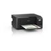 EPSON EcoTank ET-2815 MFP 33 ppm