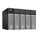 EATON 5PX 3000i RT3U G2