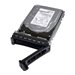 LENOVO ISG 2.4TB Enterprise Performance