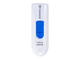 TRANSCEND 32Go Clé USB USB 3.1 Gen 1