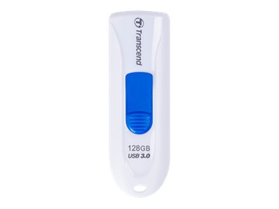 TRANSCEND 32Go Clé USB USB 3.1 Gen 1