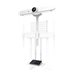 NEOMOUNTS Select Video Kit Cam