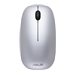 LENOVO ThinkPad Essential Wireless Mouse