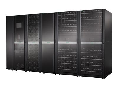 APC Symmetra PX 250kW Scalable