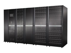 APC Symmetra PX 250kW Scalable