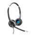 CISCO Headset 532 Wired Dual