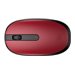 LOGI M171 Wireless Mouse Red