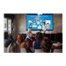 OPTOMA ZH430UST Laser Projector ST 1080p