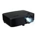 ACER PD2327W Projector DLP WXGA 3200Lm