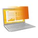 3M Gold Privacy Filter for Apple MacBook