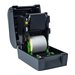BROTHER TD-4650TNWBR Label Printer
