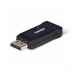 LINDY DisplayPort 1.4 EDID Emulator