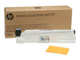 HP Toner Kit for CP5525