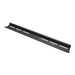 NEOMOUNTS Screen Wall Mount tilt