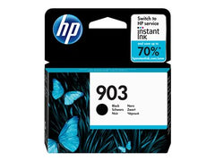 HP 903 Cartouche d Encre Noir