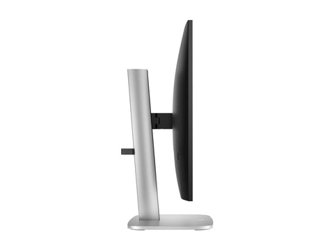 HP Series 5 Pro 527pf FHD 27p IPS no cables HDMI and DP