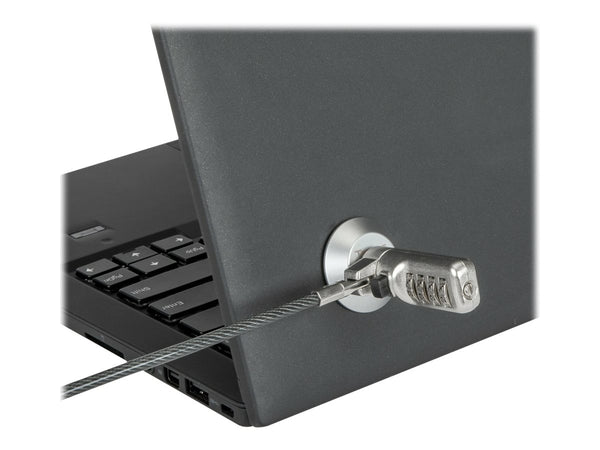 TARGUS 3M Backing For Tablet Locks