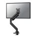 NEOMOUNTS Next Core Desk Mount 1 screen