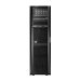 APC Symmetra PX 16kW All-In-One Scalable