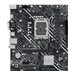 ASUS PRIME H610M-A WIFI D4 Intel H610