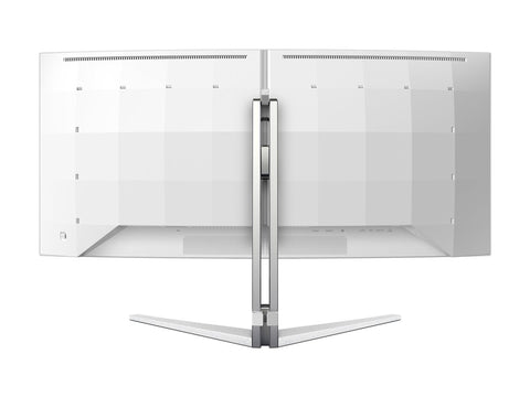 PHILIPS 34M2C8600/00 34p Curved QD OLED UWQHD 175Hz 0.1ms 2xHDMI2.0 DP1.4 USB-C Speakers
