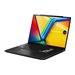 ASUS Vb P16X H6604JI-MX084X i9-13980HX
