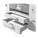 BROTHER MFC-J4540DWXL MFP colour ink-jet