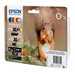 EPSON 1LB Multipack 6 colours 378XL