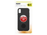 PORT DESIGNS Coque de telephone IPHONE