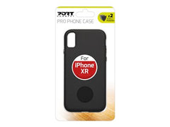 PORT DESIGNS Coque de telephone IPHONE