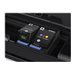 EPSON WorkForce WF-110W Printer colour