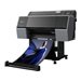 EPSON SureColor SC-P7500 Spectro 24p