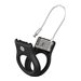 BELKIN Secure Holder with Wire Cable