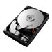 SEAGATE Barracuda 5400 3TB HDD SATA