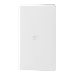 D-LINK Wireless AC2600 Wave2 avec with